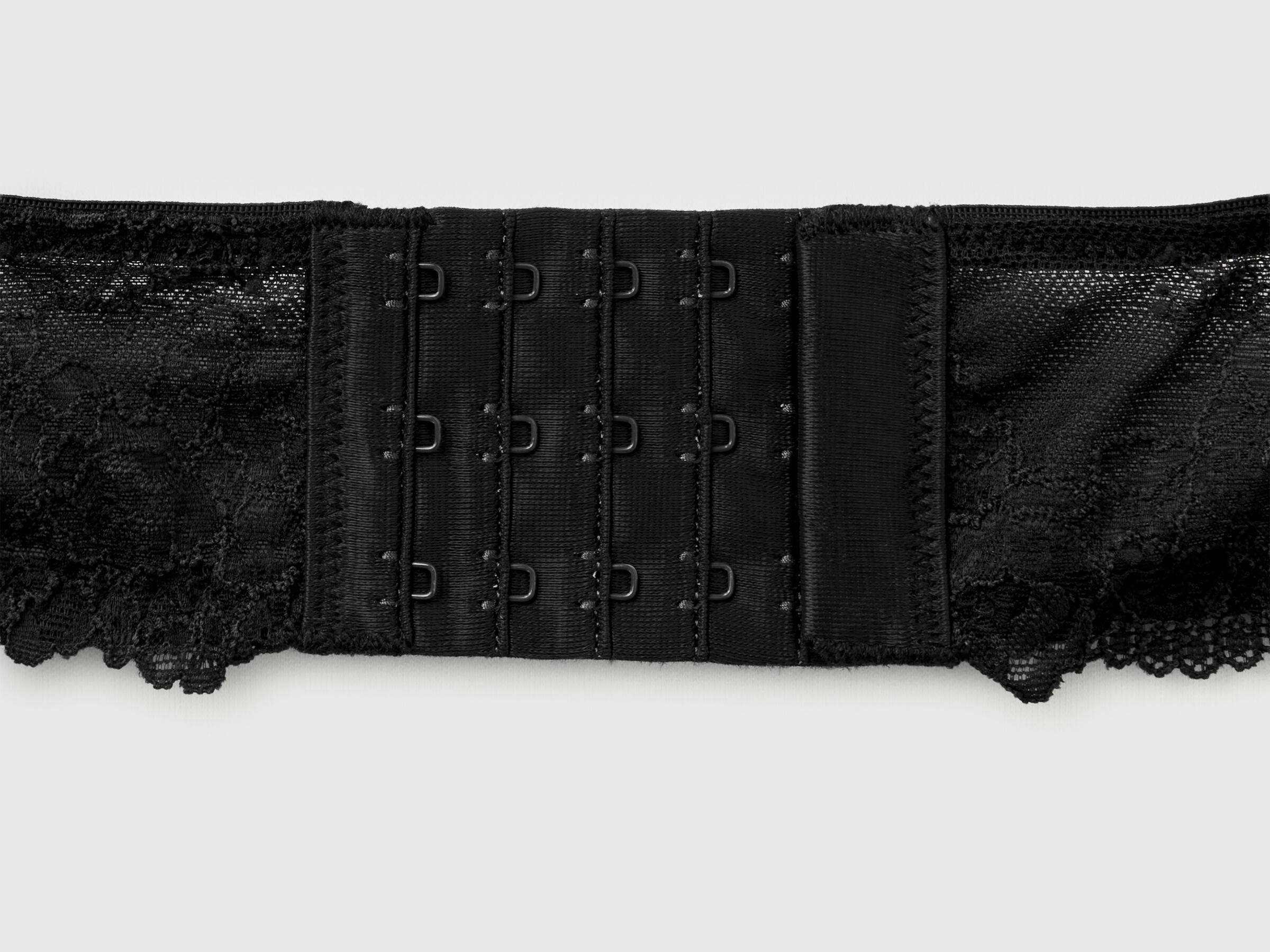 BRASSIERE Women image number 5